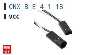 CNX_B_E_4_1_18