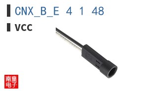 CNX_B_E_4_1_48