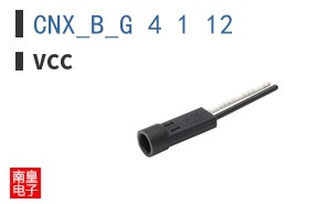 CNX_B_G_4_1_12