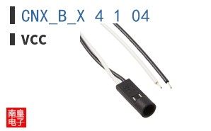CNX_B_X_4_1_04