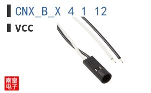 CNX_B_X_4_1_12