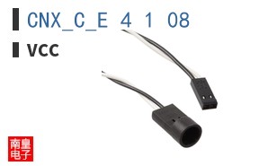 CNX_C_E_4_1_08
