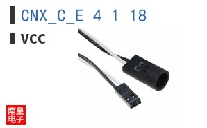 CNX_C_E_4_1_18