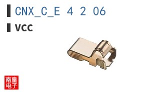 CNX_C_E_4_2_06