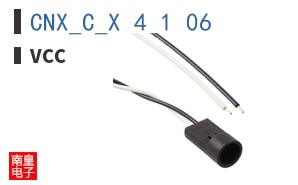 CNX_C_X_4_1_06