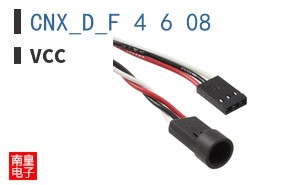 CNX_D_F_4_6_08