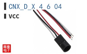 CNX_D_X_4_6_04