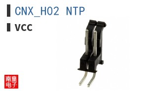 CNX_H02_NTP