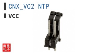 CNX_V02_NTP