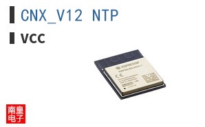 CNX_V12_NTP