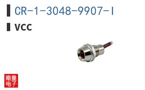 CR-1-3048-9907-I