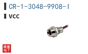 CR-1-3048-9908-I