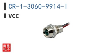 CR-1-3060-9914-I