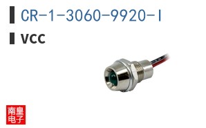 CR-1-3060-9920-I