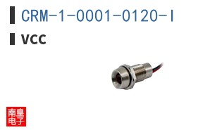 CRM-1-0001-0120-I
