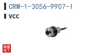 CRM-1-3056-9907-I