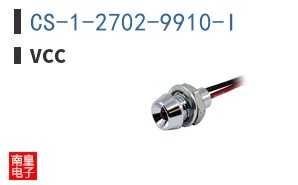 CS-1-2702-9910-I