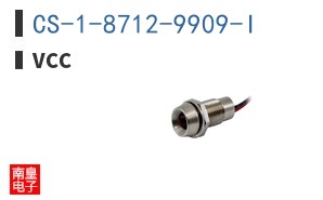 CS-1-8712-9909-I