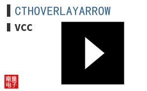 CTHOVERLAYARROW