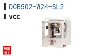 DCB502-W24-SL2