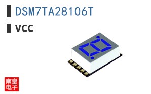 DSM7TA28106T