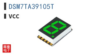 DSM7TA39105T