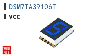 DSM7TA39106T