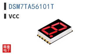 DSM7TA56101T