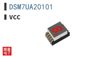 DSM7UA20101