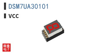 DSM7UA30101