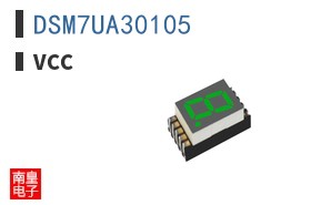 DSM7UA30105