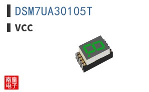DSM7UA30105T