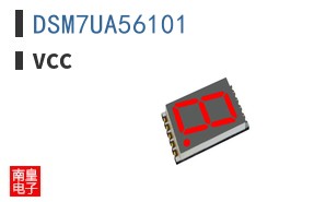 DSM7UA56101