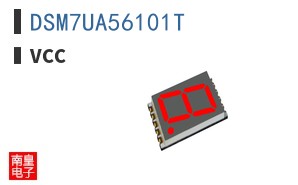 DSM7UA56101T