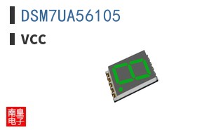 DSM7UA56105