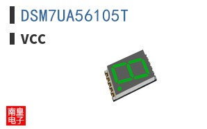DSM7UA56105T