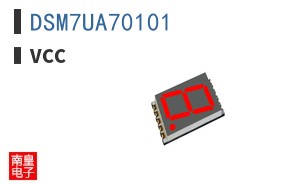 DSM7UA70101