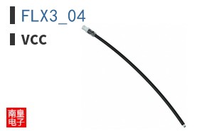 FLX3_04