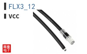 FLX3_12
