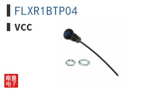 FLXR1BTP04