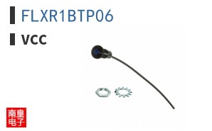 FLXR1BTP06