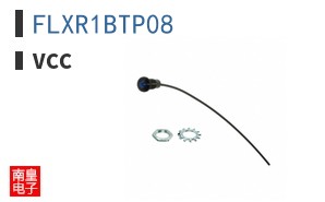 FLXR1BTP08
