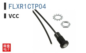 FLXR1CTP04