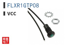 FLXR1GTP08