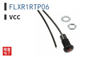 FLXR1RTP06