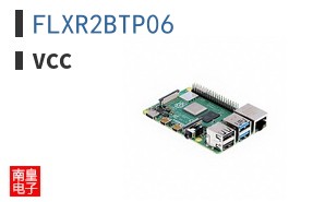 FLXR2BTP06