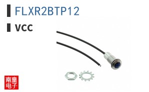 FLXR2BTP12
