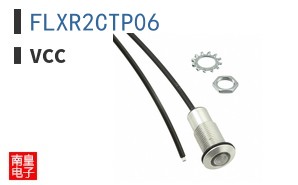 FLXR2CTP06