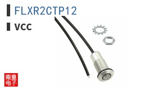 FLXR2CTP12