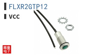 FLXR2GTP12